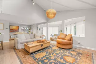 16 Bosun's Ln, Mashpee, MA 02649 - Photo 14