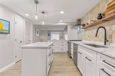 16 Bosun's Lane, Mashpee, MA 02649 - Photo 18