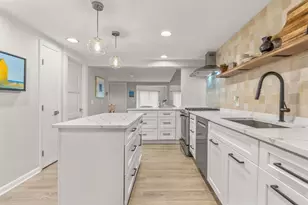 16 Bosun's Ln, Mashpee, MA 02649 - Photo 18