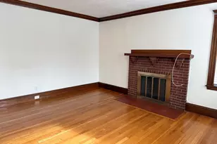 234 Brook Rd, Milton, MA 02186 - Photo 22