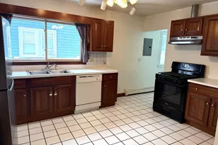 234 Brook Rd, Milton, MA 02186 - Photo 4