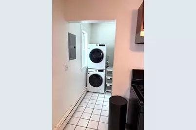 234 Brook Road #1, Milton, MA 02186 - Photo 6