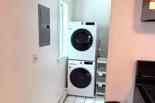 234 Brook Rd, Milton, MA 02186 - Photo 6