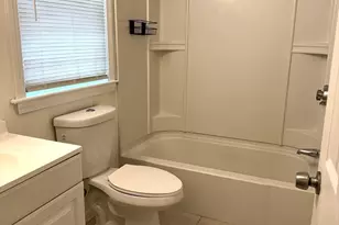 234 Brook Rd, Milton, MA 02186 - Photo 12