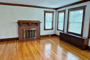 234 Brook Rd, Milton, MA 02186 - Photo 20