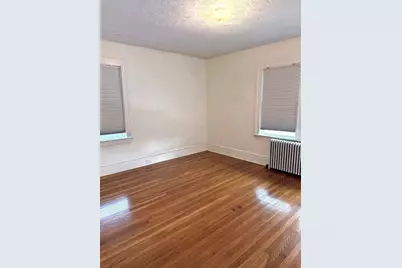 234 Brook Road #1, Milton, MA 02186 - Photo 14