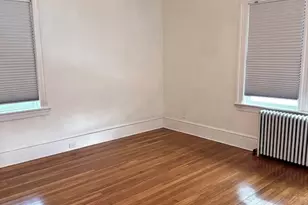 234 Brook Rd, Milton, MA 02186 - Photo 14