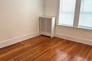 234 Brook Rd, Milton, MA 02186 - Photo 16
