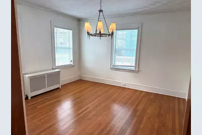 234 Brook Road #1, Milton, MA 02186 - Photo 20