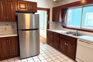 234 Brook Rd, Milton, MA 02186 - Photo 2