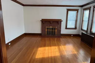 234 Brook Rd, Milton, MA 02186 - Photo 8