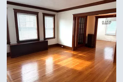 234 Brook Road #1, Milton, MA 02186 - Photo 24