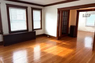 234 Brook Rd, Milton, MA 02186 - Photo 24