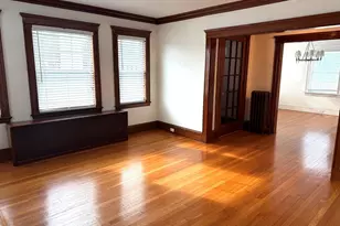 234 Brook Rd, Milton, MA 02186 - Photo 22