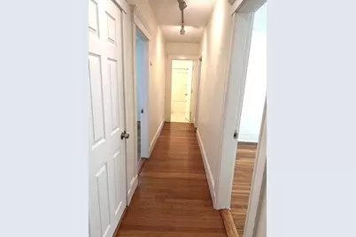 234 Brook Road #1, Milton, MA 02186 - Photo 18