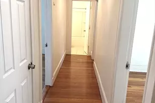 234 Brook Rd, Milton, MA 02186 - Photo 18