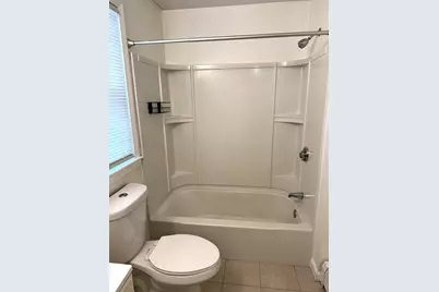 234 Brook Road #1, Milton, MA 02186 - Photo 10