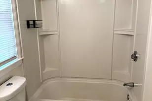 234 Brook Rd, Milton, MA 02186 - Photo 10