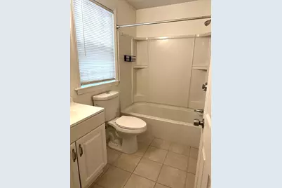 234 Brook Road #1, Milton, MA 02186 - Photo 12