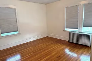 234 Brook Rd, Milton, MA 02186 - Photo 14