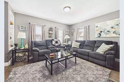 92 Rockland St, New Bedford, MA 02740 - Photo 16