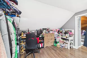 92 Rockland St, New Bedford, MA 02740 - Photo 24