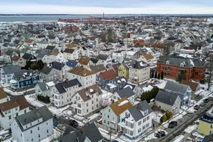 92 Rockland St, New Bedford, MA 02740 - Photo 30