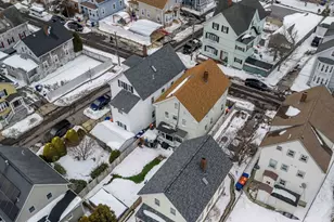 92 Rockland St, New Bedford, MA 02740 - Photo 34