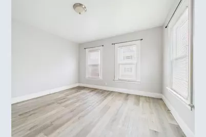 92 Rockland St, New Bedford, MA 02740 - Photo 6