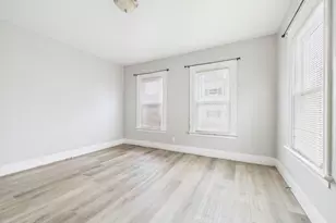 92 Rockland St, New Bedford, MA 02740 - Photo 6