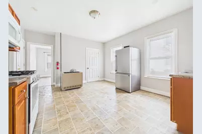92 Rockland St, New Bedford, MA 02740 - Photo 10