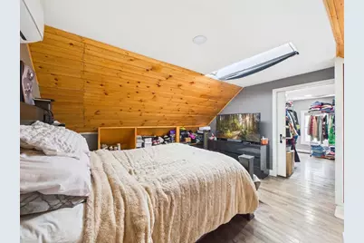 92 Rockland St, New Bedford, MA 02740 - Photo 26