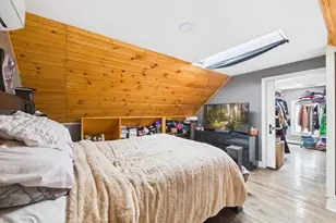 92 Rockland St, New Bedford, MA 02740 - Photo 26