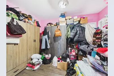 92 Rockland St, New Bedford, MA 02740 - Photo 28