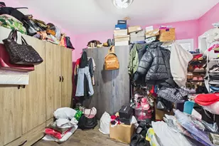 92 Rockland St, New Bedford, MA 02740 - Photo 28