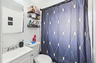 92 Rockland St, New Bedford, MA 02740 - Photo 22