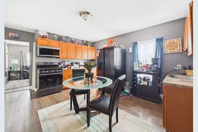 92 Rockland St, New Bedford, MA 02740 - Photo 20