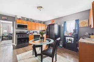 92 Rockland St, New Bedford, MA 02740 - Photo 20