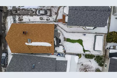 92 Rockland St, New Bedford, MA 02740 - Photo 32