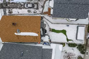 92 Rockland St, New Bedford, MA 02740 - Photo 32