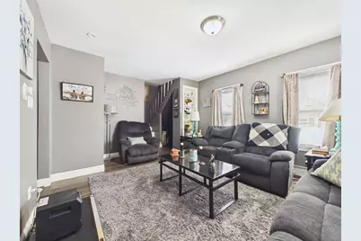 92 Rockland St, New Bedford, MA 02740 - Photo 18