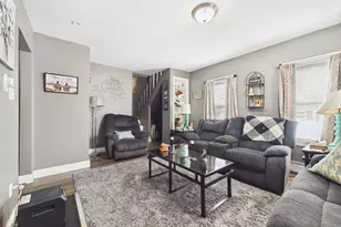 92 Rockland St, New Bedford, MA 02740 - Photo 18