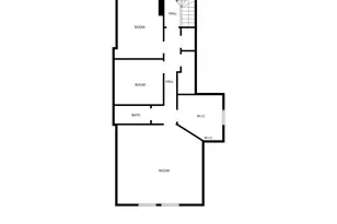 74 Locust St, New Bedford, MA 02740 - Photo 42