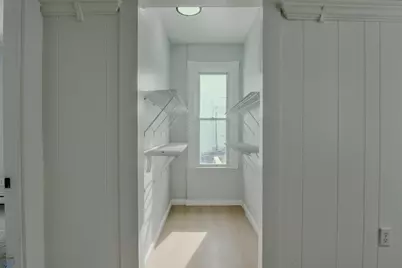 74 Locust St, New Bedford, MA 02740 - Photo 14