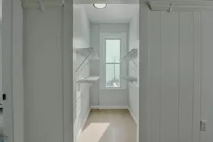 74 Locust St, New Bedford, MA 02740 - Photo 14