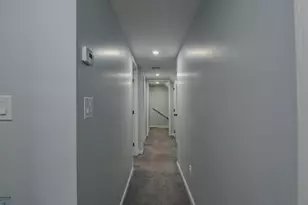 74 Locust St, New Bedford, MA 02740 - Photo 34