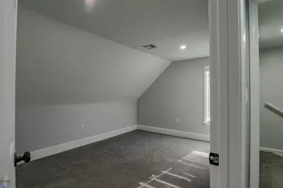 74 Locust St, New Bedford, MA 02740 - Photo 38