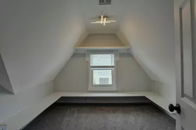 74 Locust St, New Bedford, MA 02740 - Photo 36