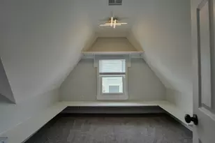 74 Locust St, New Bedford, MA 02740 - Photo 36