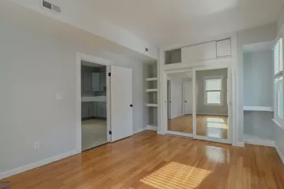 74 Locust St, New Bedford, MA 02740 - Photo 26